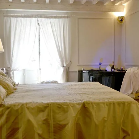 The House With Steam Room, Jacuzzi And Theater View Lejlighed