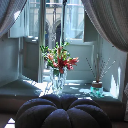 The House With Steam Room, Jacuzzi And Theater View Appartamento Cortona