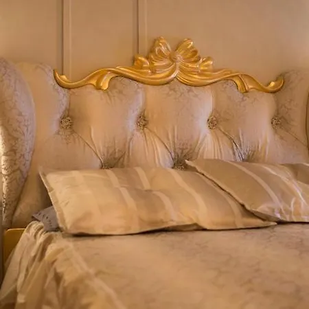 The House With Steam Room, Jacuzzi And Theater View Cortona