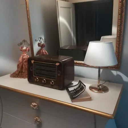 The House With Steam Room, Jacuzzi And Theater View Lejlighed Cortona