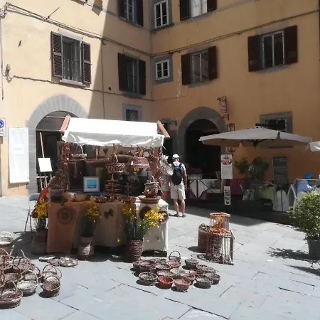The House With Steam Room, Jacuzzi And Theater View Appartamento