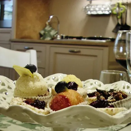 The House With Steam Room, Jacuzzi And Theater View *