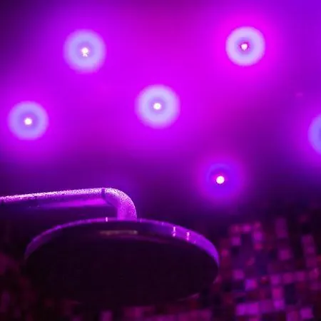 The House With Steam Room, Jacuzzi And Theater View Appartamento