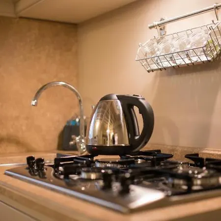 The House With Steam Room, Jacuzzi And Theater View Cortona