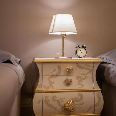 Lejlighed The House With Steam Room, Jacuzzi And Theater View Cortona