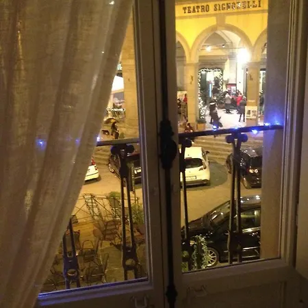 The House With Steam Room, Jacuzzi And Theater View *