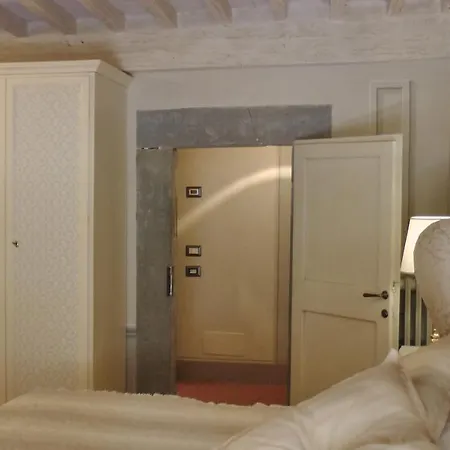 The House With Steam Room, Jacuzzi And Theater View Appartamento *