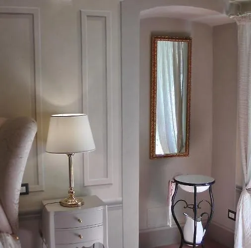 The House With Steam Room, Jacuzzi And Theater View *