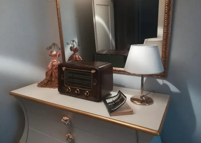 The House With Steam Room, Jacuzzi And Theater View Apartment Cortona