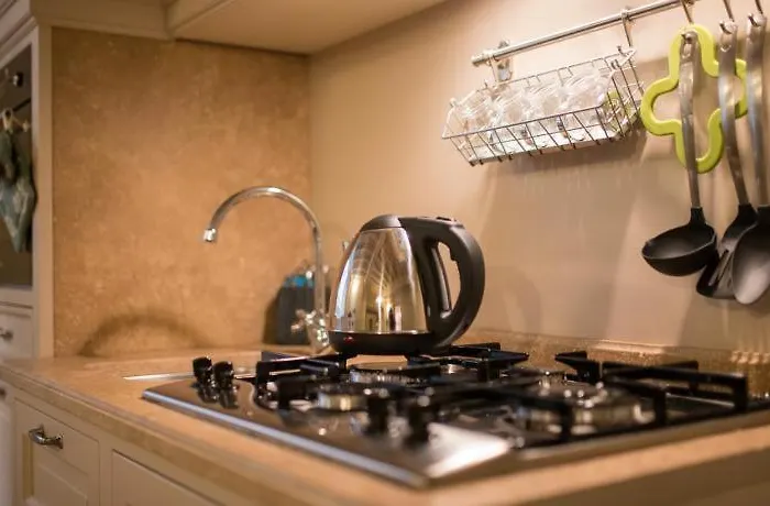 The House With Steam Room, Jacuzzi And Theater View Cortona