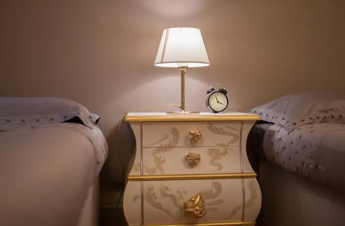 Apartment The House With Steam Room, Jacuzzi And Theater View Cortona