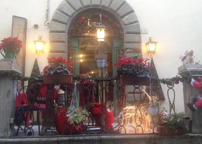 Apartment The House With Steam Room, Jacuzzi And Theater View