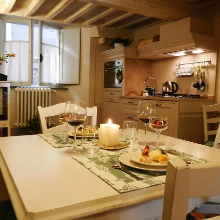 Appartamento The House With Steam Room, Jacuzzi And Theater View