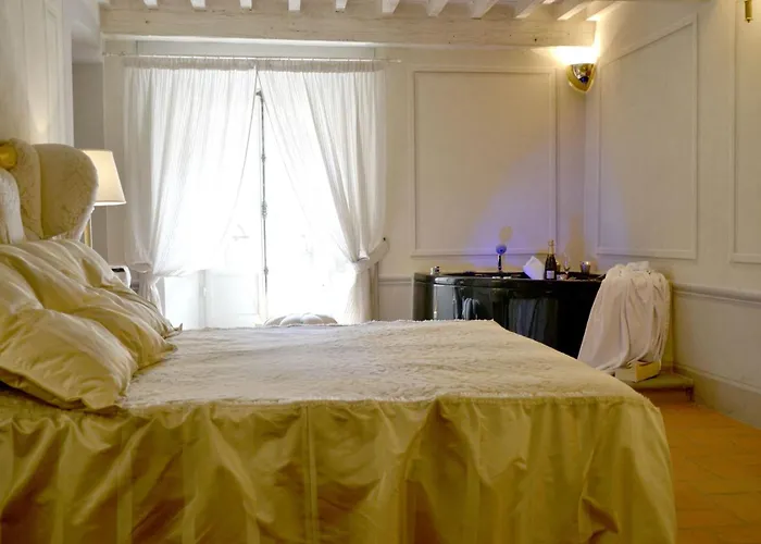 The House With Steam Room, Jacuzzi And Theater View Apartament