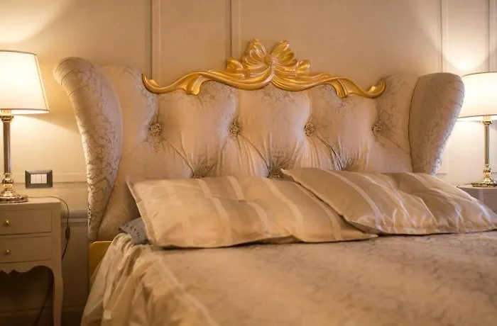 The House With Steam Room, Jacuzzi And Theater View Cortona