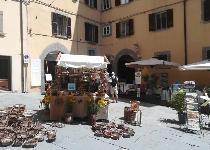 The House With Steam Room, Jacuzzi And Theater View Apartament