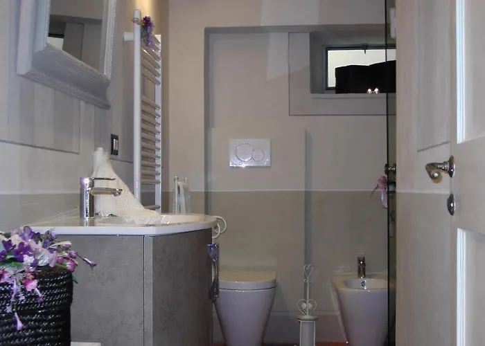 The House With Steam Room, Jacuzzi And Theater View Apartament *