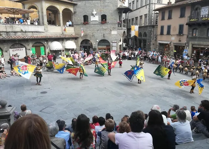 Apartament The House With Steam Room, Jacuzzi And Theater View