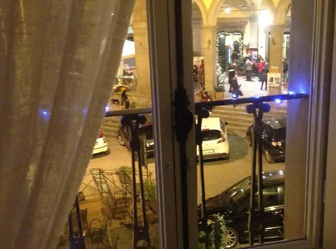 The House With Steam Room, Jacuzzi And Theater View *